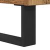 Product Thumbnail Image 10 of 12