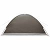 Product Thumbnail Image 7 of 14