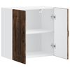 Product Thumbnail Image 12 of 24