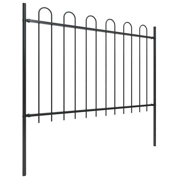 Showing Product Image 2 of 5