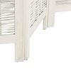 Product Thumbnail Image 7 of 8