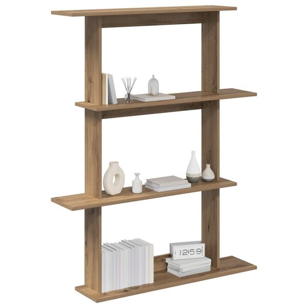 Showing Product Image 2 of 7