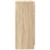Product Thumbnail Image 7 of 15