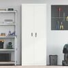 Product Thumbnail Image 4 of 13