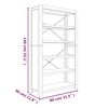 Product Thumbnail Image 8 of 9