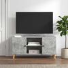 Product Thumbnail Image 2 of 12