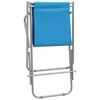 Product Thumbnail Image 8 of 9