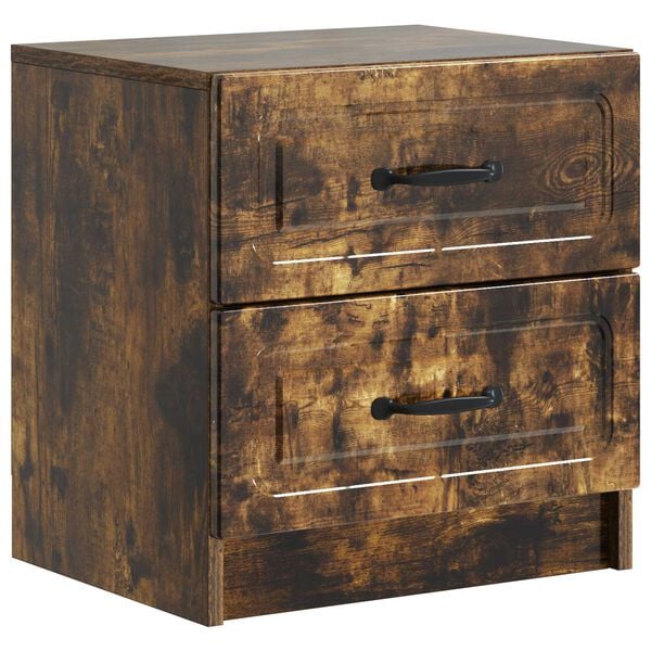 Showing Product Image 1 of 9