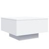 Product Thumbnail Image 5 of 15