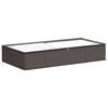 Product Thumbnail Image 3 of 12
