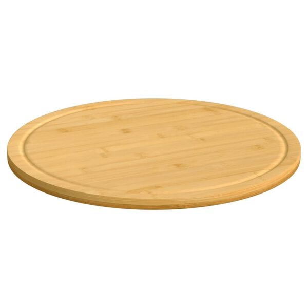 Showing Product Image 2 of 6