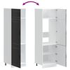 Product Thumbnail Image 7 of 13