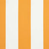 Product Thumbnail Image 12 of 14