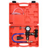 Product Thumbnail Image 3 of 6