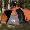 Product Thumbnail Image 2 of 16
