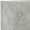 Product Thumbnail Image 12 of 17