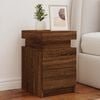 Product Thumbnail Image 2 of 18
