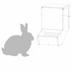 Product Thumbnail Image 9 of 13