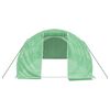 Product Thumbnail Image 4 of 12