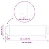Product Thumbnail Image 10 of 10