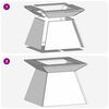 Product Thumbnail Image 10 of 12