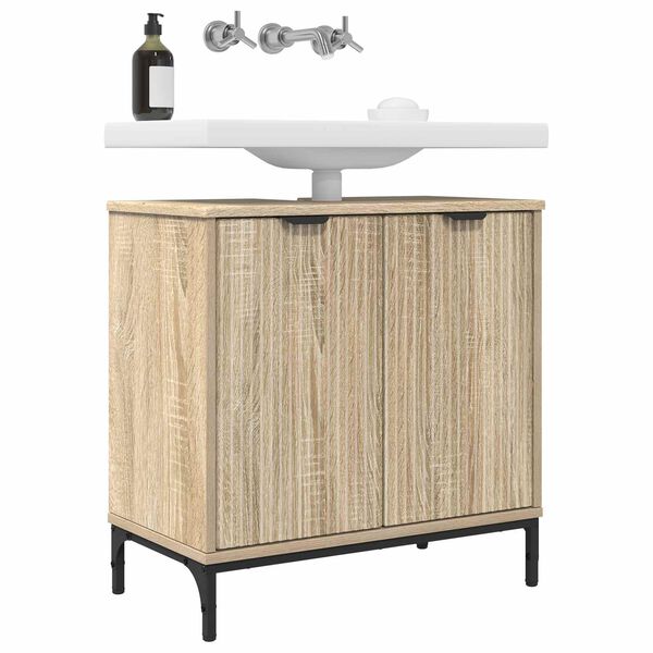 Showing Product Image 3 of 16