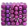 Product Thumbnail Image 3 of 6