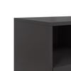 Product Thumbnail Image 10 of 13