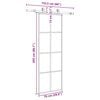 Product Thumbnail Image 9 of 9