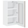 Product Thumbnail Image 6 of 15