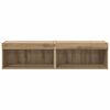 Product Thumbnail Image 7 of 14