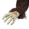 Product Thumbnail Image 5 of 7