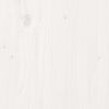 Product Thumbnail Image 11 of 12