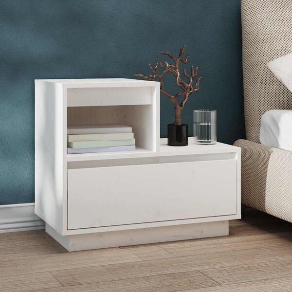 Showing Product Image 3 of 15