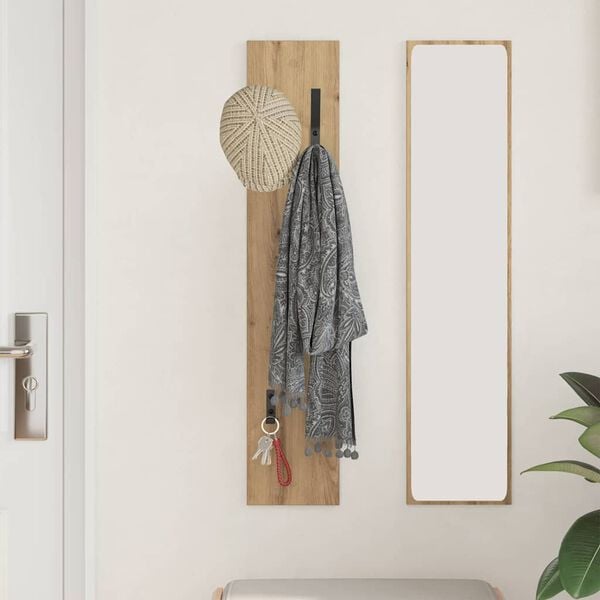 Showing Product Image 4 of 11
