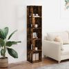 Product Thumbnail Image 3 of 9