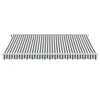 Product Thumbnail Image 3 of 9