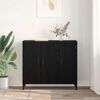 Product Thumbnail Image 4 of 15