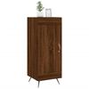 Product Thumbnail Image 3 of 14