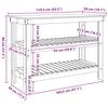 Product Thumbnail Image 11 of 12