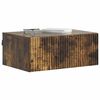 Product Thumbnail Image 3 of 12
