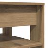 Product Thumbnail Image 7 of 11