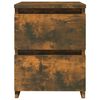 Product Thumbnail Image 3 of 6
