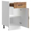 Product Thumbnail Image 6 of 25
