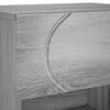 Product Thumbnail Image 8 of 10