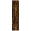 Product Thumbnail Image 6 of 11