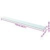 Product Thumbnail Image 3 of 3