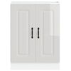 Product Thumbnail Image 9 of 22
