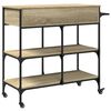 Product Thumbnail Image 10 of 16
