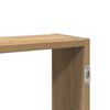 Product Thumbnail Image 8 of 10